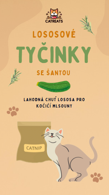 Tyčky