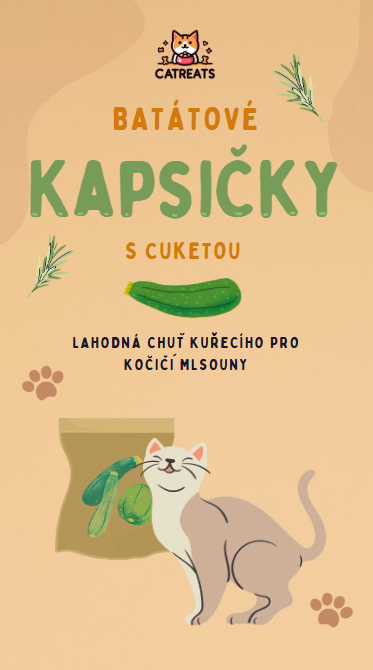 Kapsičky