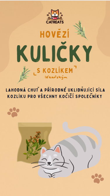 Kuličky